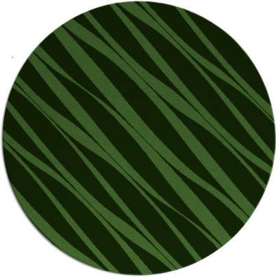 epsilon rug - item 1123505