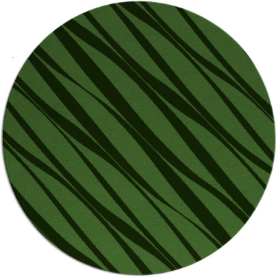 epsilon rug - item 1123506