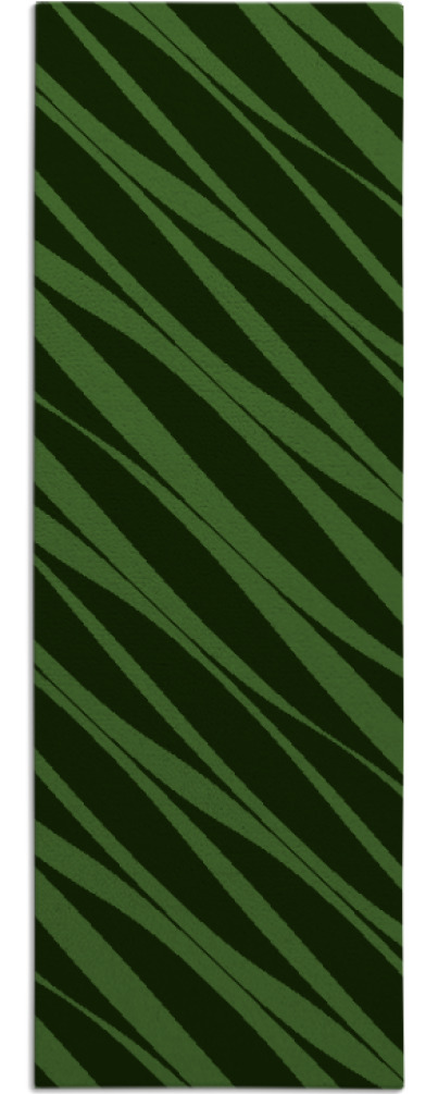 epsilon rug - item 1123509