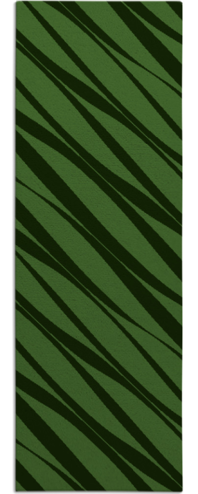 epsilon rug - item 1123510