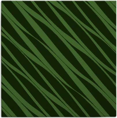 epsilon rug - item 1123513