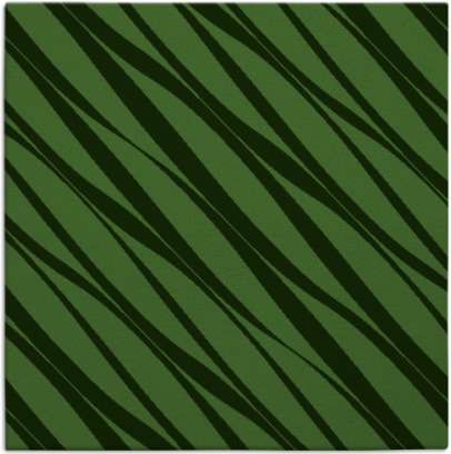 epsilon rug - item 1123514