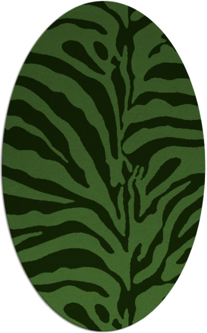 equatorial rug - item 1123518