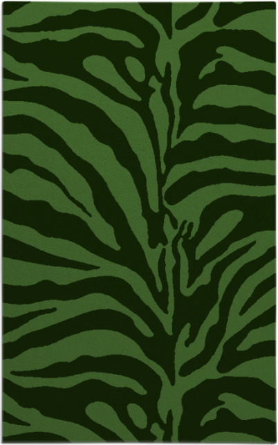 equatorial rug - item 1123521