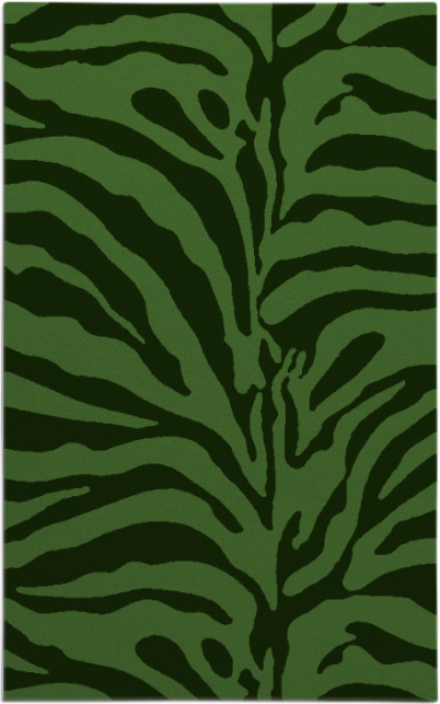 equatorial rug - item 1123522