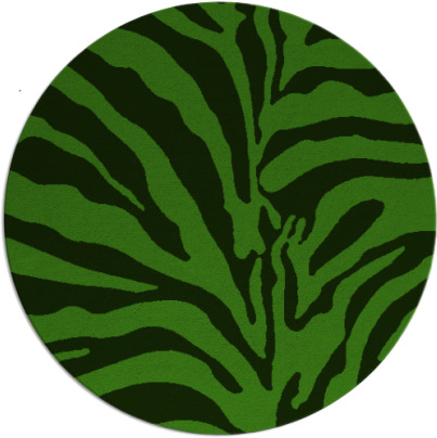 equatorial rug - item 1123524