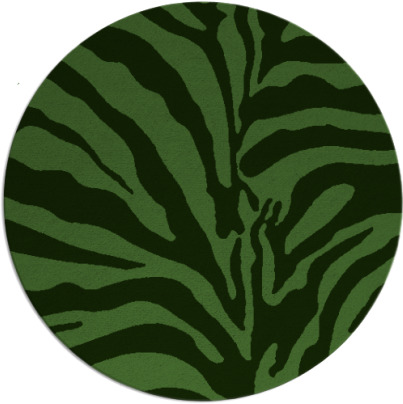 equatorial rug - item 1123525