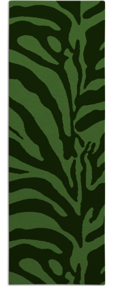 equatorial rug - item 1123529