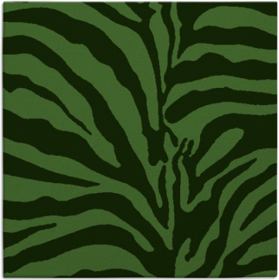 equatorial rug - item 1123533