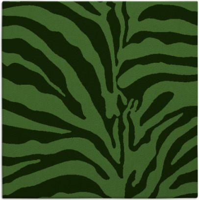 equatorial rug - item 1123534