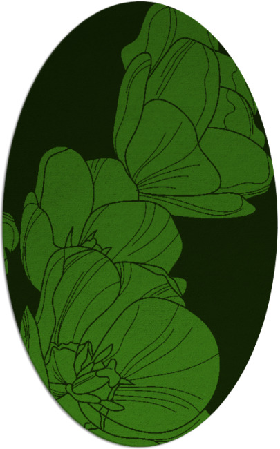 expression rug - item 1123535