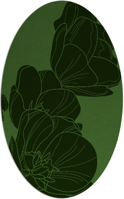 expression rug - item 1123538