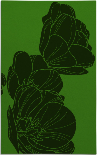 expression rug - item 1123540