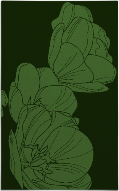 expression rug - item 1123541