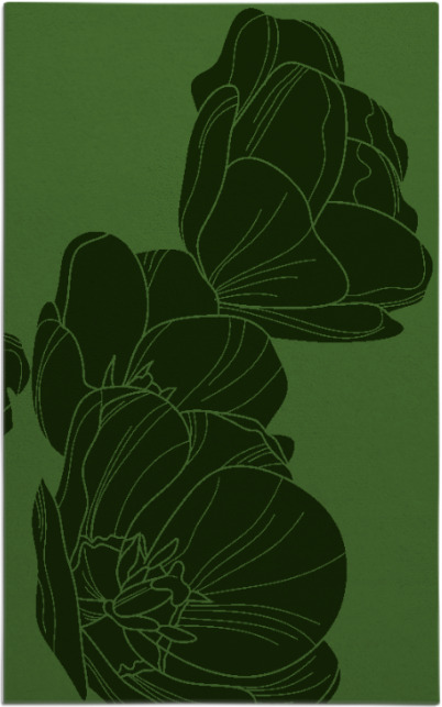 expression rug - item 1123542