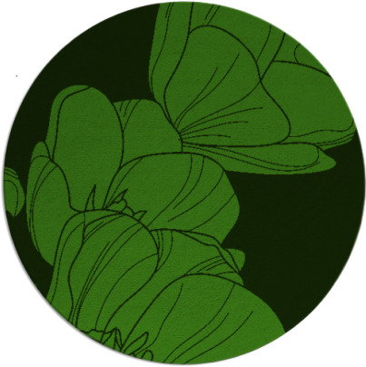 expression rug - item 1123543