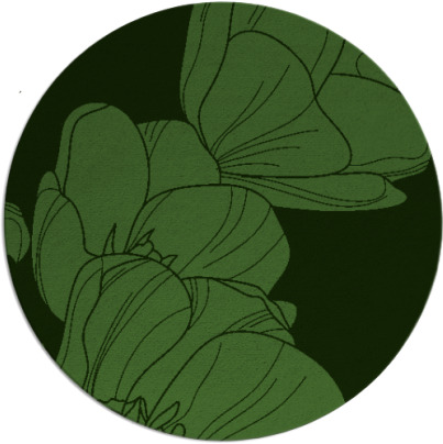 expression rug - item 1123545