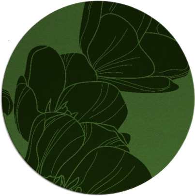 expression rug - item 1123546