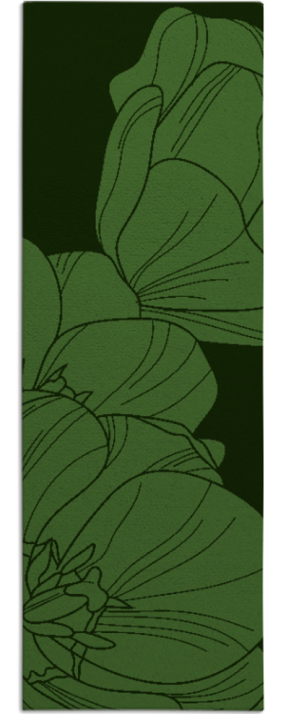 expression rug - item 1123549