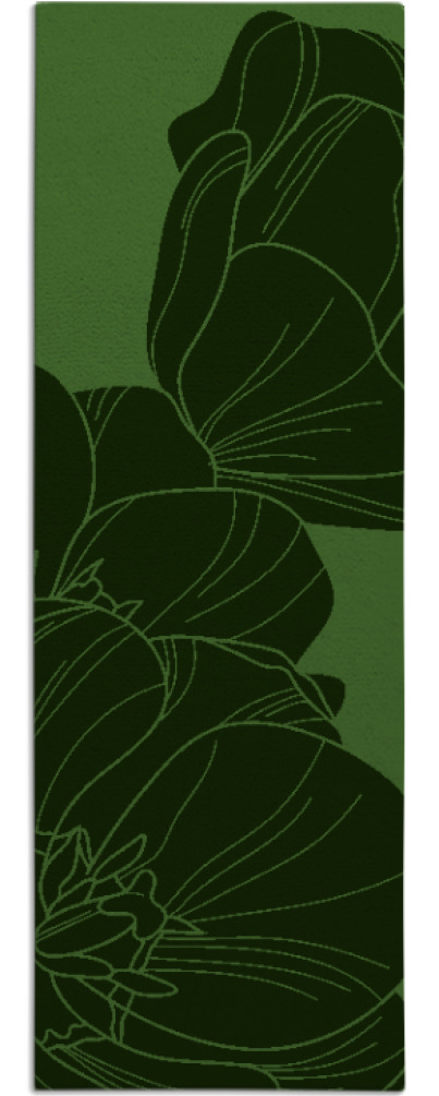 expression rug - item 1123550