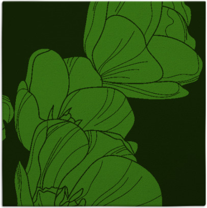 expression rug - item 1123551