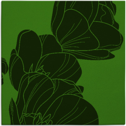 expression rug - item 1123552