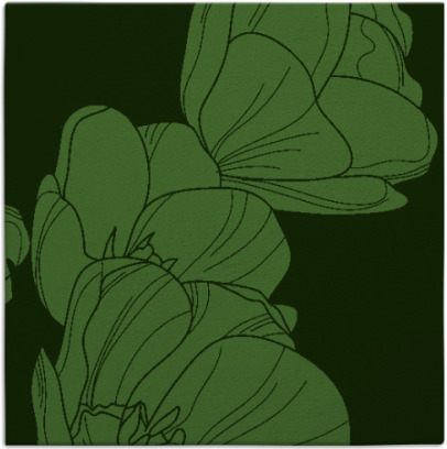 expression rug - item 1123553