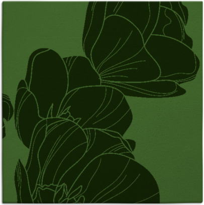 expression rug - item 1123554