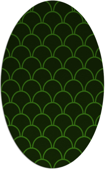 fairfax rug - item 1123555