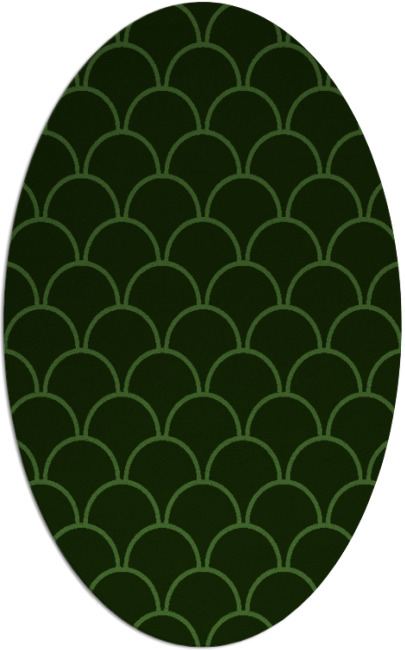 fairfax rug - item 1123557