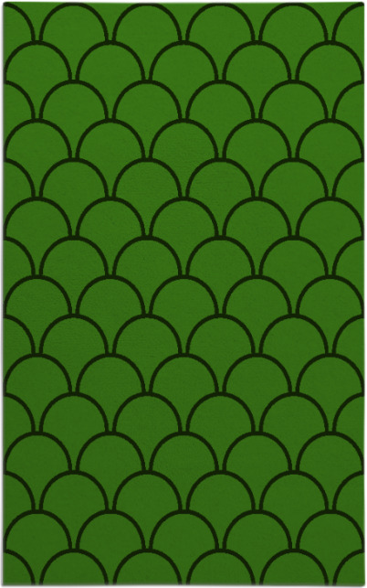 fairfax rug - item 1123560