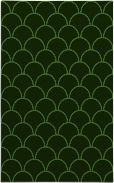 fairfax rug - item 1123561