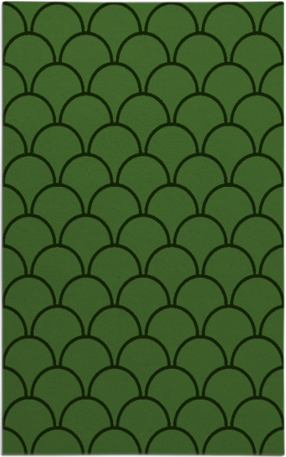 fairfax rug - item 1123562