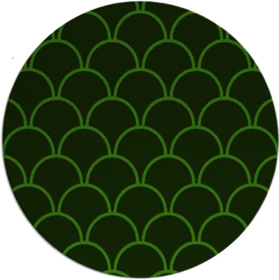 fairfax rug - item 1123563