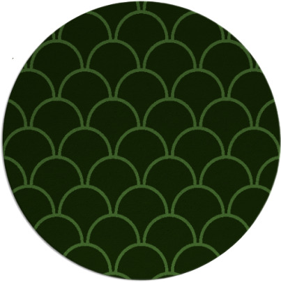 fairfax rug - item 1123565