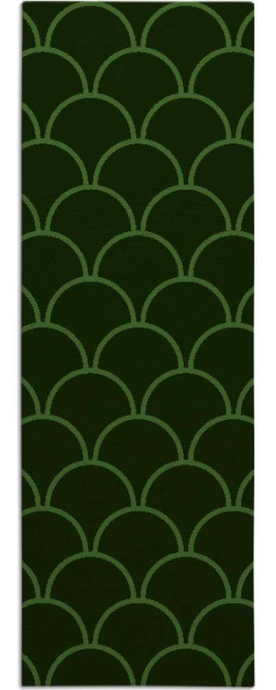 fairfax rug - item 1123569