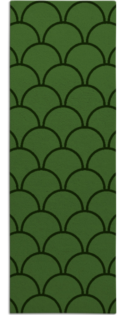 fairfax rug - item 1123570