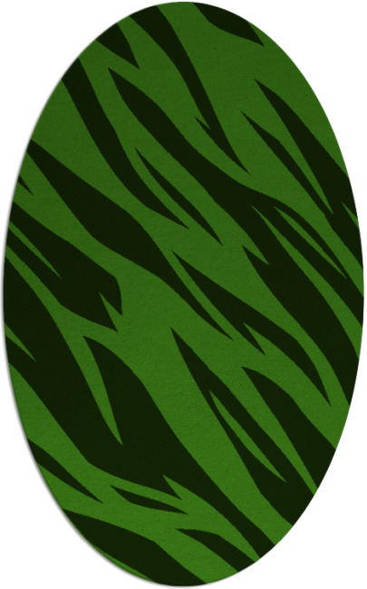 firebrand rug - item 1123576