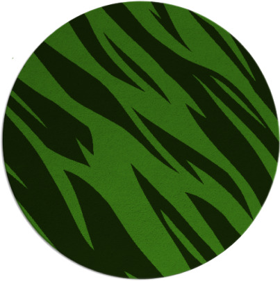 firebrand rug - item 1123584