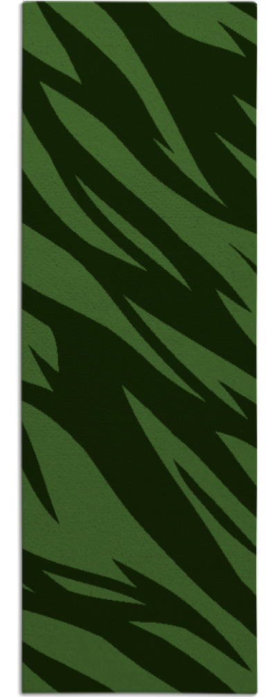 firebrand rug - item 1123589