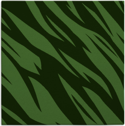 firebrand rug - item 1123593