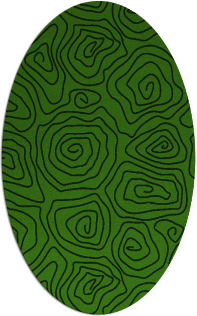 contours rug - item 1123656