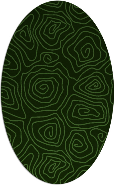 contours rug - item 1123657