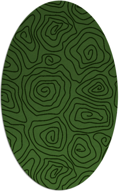 contours rug - item 1123658