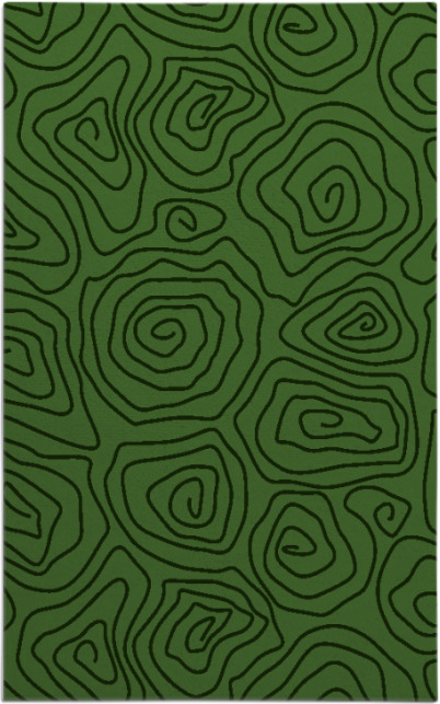 contours rug - item 1123662