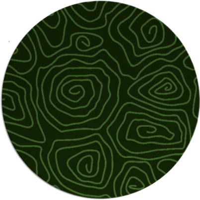 contours rug - item 1123665