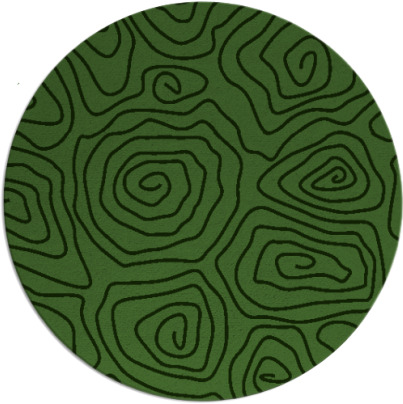 contours rug - item 1123666