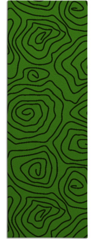 contours rug - item 1123668