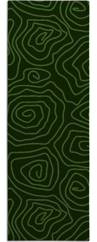 contours rug - item 1123669