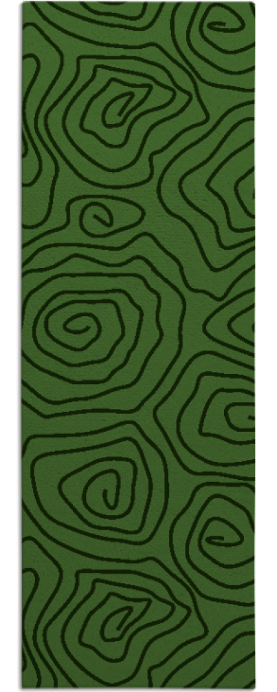 contours rug - item 1123670